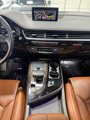 Used 2017 Audi Q7 3.0T Prestige image 3