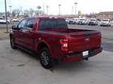 Used 2019 Ford F150 XLT w/ Equipment Group 302A Luxury image 6