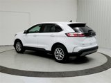 Used 2024 Ford Edge SEL image 6