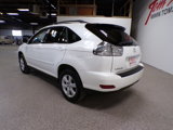 Used 2005 Lexus RX 330 AWD image 3
