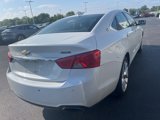 Used 2018 Chevrolet Impala Premier image 4