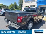 Used 2019 Ford F150 XL w/ Equipment Group 101A Mid image 4