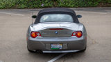 Used 2004 BMW Z4 3.0i image 5