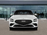 New 2025 Genesis G70 3.3T Advanced image 6