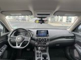 Used 2022 Nissan Sentra SV w/ All-Weather Package image 4