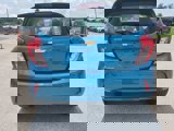 Used 2019 Chevrolet Spark LS image 4
