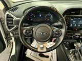 Used 2021 Kia Soul EX image 4