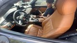 Used 2011 BMW Z4 sDrive30i image 4