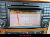 Used 2009 Mercedes-Benz E 350 4MATIC Sedan image 4