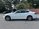 Used 2015 INFINITI Q70 3.7 image 4