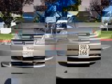 Used 2002 Honda Civic LX image 5