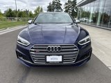 Used 2019 Audi S5 Prestige image 4