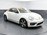 Used 2013 Volkswagen Beetle 2.0T image 2