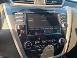 Used 2021 Nissan Murano S image 5