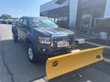 Used 2016 GMC Canyon SLE w/ SLE Convenience Package image 3