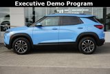 Used 2024 Chevrolet TrailBlazer LT w/ Convenience Package image 5