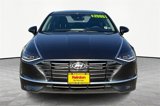 Used 2022 Hyundai Sonata SE image 3