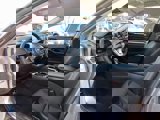 Used 2021 Nissan Altima 2.5 SV image 2