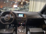 Used 2016 Audi SQ5 Premium Plus image 4