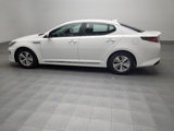 Used 2015 Kia Optima LX w/ Hybrid Convenience Package image 3