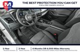 Used 2022 Nissan Rogue SV image 5