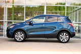 Used 2019 Buick Encore Preferred image 4