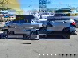 Used 2022 Volkswagen Tiguan SE R-Line image 4