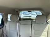 Used 2011 Honda CR-V LX image 3