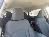 New 2025 Subaru Crosstrek 2.0i image 6