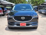 Used 2019 MAZDA CX-5 Touring image 2