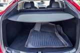 Used 2022 Tesla Model Y Performance image 5