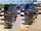 Used 2023 Buick Envision Avenir image 3