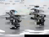 New 2025 Cadillac XT6 Premium Luxury w/ Technology Package image 2