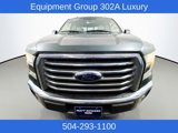 Used 2015 Ford F150 XLT w/ Equipment Group 302A Luxury image 2