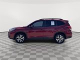 Used 2019 Subaru Forester Limited w/ Popular Package #3 image 2