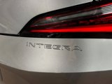 New 2025 Acura Integra A-Spec image 5
