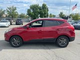 Used 2015 Hyundai Tucson SE image 6