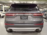Used 2022 Lincoln Corsair AWD w/ Premium Package image 5