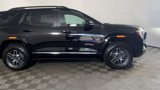 New 2026 GMC Terrain AT4 image 2
