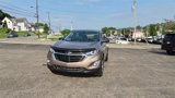Used 2019 Chevrolet Equinox LS w/ LS Convenience Package image 4