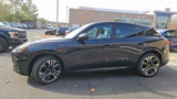 New 2025 Maserati Grecale Folgore image 4