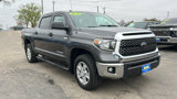 Used 2018 Toyota Tundra SR5 w/ SR5 Upgrade Package image 5
