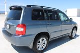 Used 2007 Toyota Highlander V6 image 3