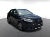Used 2024 Nissan Kicks SV image 3