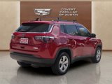Used 2019 Jeep Compass Latitude w/ Popular Equipment Group image 4