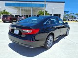 Used 2022 Honda Accord LX image 5