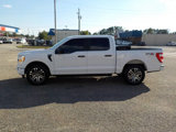 Used 2021 Ford F150 XL w/ STX Appearance Package image 2