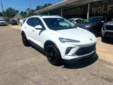 Used 2024 Buick Encore GX Sport Touring w/ Comfort Package image 4