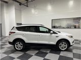 Used 2018 Ford Escape SE image 5