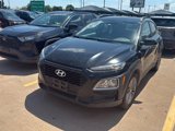 Used 2018 Hyundai Kona SEL image 2